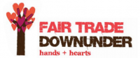 Fair Trade Downunder